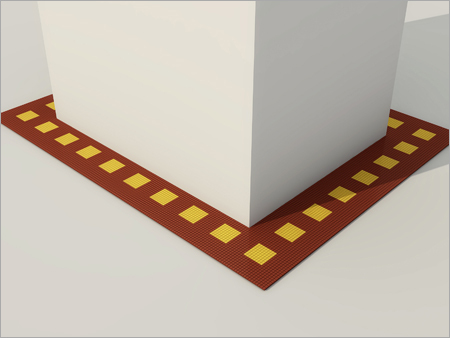 Designer Floor Tiles Designer Floor Tiles
