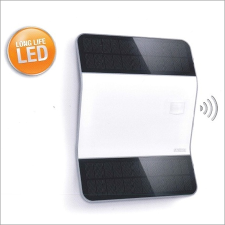 Solar LED Lights Solar LED Lights