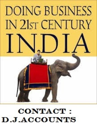 Business Setting Consultants Services Business Setting Consultants Services