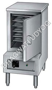 Industrial Kitchen Equipments Industrial Kitchen Equipments