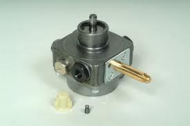 Fuel Oil Pump Fuel Oil Pump