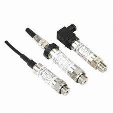 Pressure Transmitter Pressure Transmitter