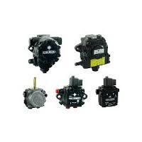 Fuel Pump Fuel Pump