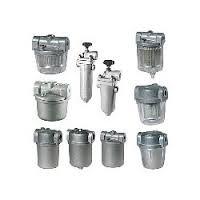 Oil Filters Oil Filters