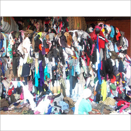 Hosiery Whipper Rags Hosiery Whipper Rags