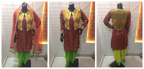 READYMADE PATIALA SUIT READYMADE PATIALA SUIT