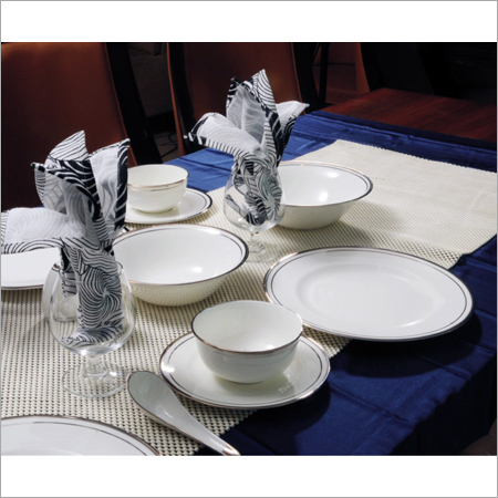 Bone China Restaurant Dinnerware Bone China Restaurant Dinnerware