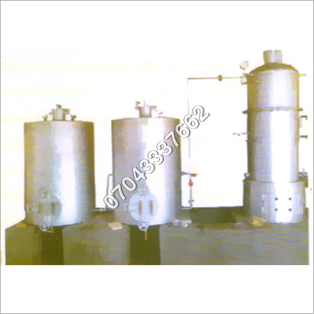 320kg Double Cooker (640 kg) with Steamer 320kg Double Cooker (640 kg) with Steamer