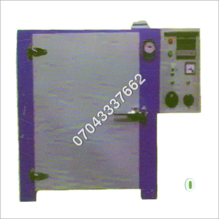 40 kg Electrical Dryer 40 kg Electrical Dryer