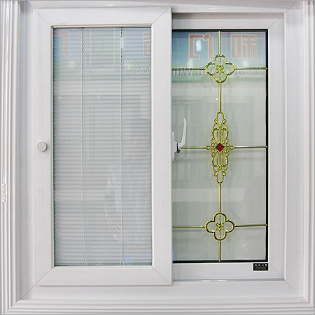 Aluminum Sliding Windows Aluminum Sliding Windows