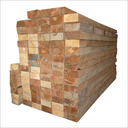 Pine Wood Sawn Timber Pine Wood Sawn Timber
