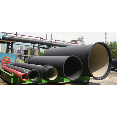 Cast Iron Pipe Cast Iron Pipe