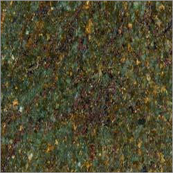 Green Pearl Granite Green Pearl Granite