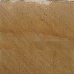 Teakwood Sandstone Teakwood Sandstone