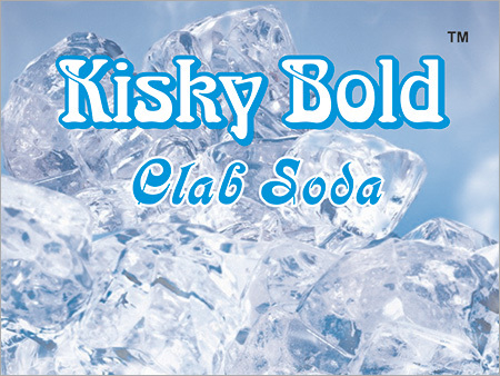 Drinking Soda Drinking Soda