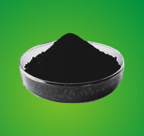 Seaweed Extracts Seaweed Extracts