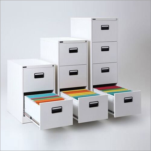 Office Vertical Metal 4 Drawer File Cabinet Office Vertical Metal 4 Drawer File Cabinet