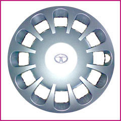 PVC Wheel Cover PVC Wheel Cover
