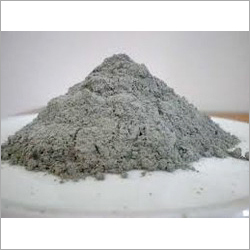 Fine Fly Ash Fine Fly Ash