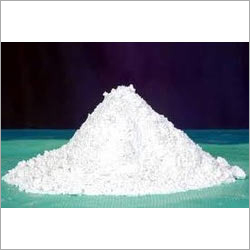 Gypsum Wall Plaster Gypsum Wall Plaster
