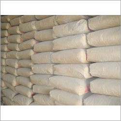 Cement Cement