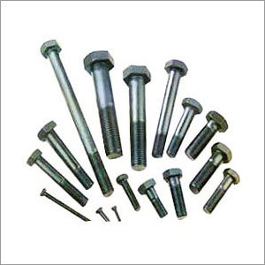 Fastener Bolts Fastener Bolts