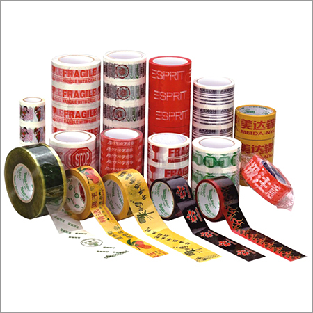 Adhesive Tape Adhesive Tape