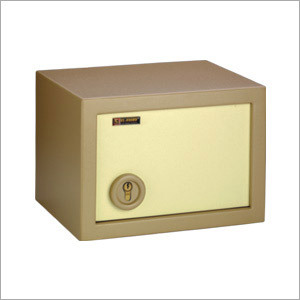 Key Safe Key Safe