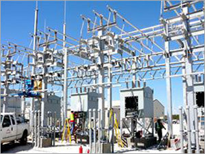 EPC Services EPC Services