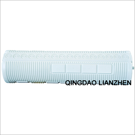 360-16 Plastic Tank 360-16 Plastic Tank