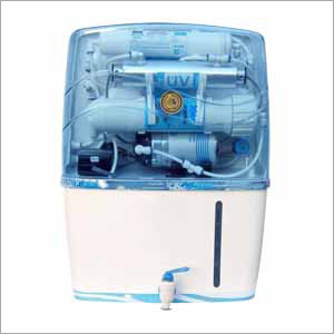 Domestic Ro System Domestic Ro System