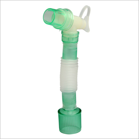 Catheter Mount Catheter Mount
