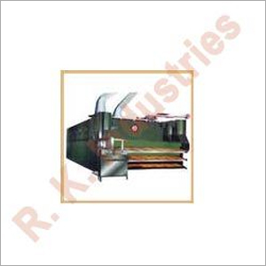 Industrial Dryers Industrial Dryers