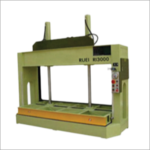 Cold Press Machine Cold Press Machine