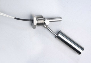 Mountable Stainless Steel Horizontal Switches Mountable Stainless Steel Horizontal Switches