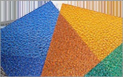 Polycarbonate Sheet Polycarbonate Sheet