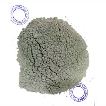 Super Pozzolana Glutin Powder Super Pozzolana Glutin Powder