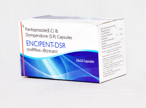 motilium 30mg suppositories motilium 30mg suppositories