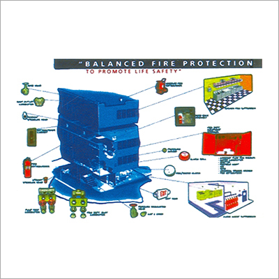 Fire Safety Management Services Fire Safety Management Services