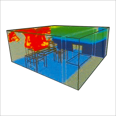 Safety Engineering Services Safety Engineering Services