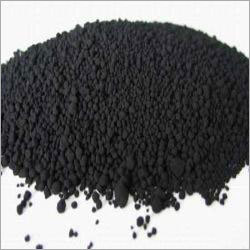 Lustrous Coal Lustrous Coal