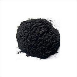 Coal Powder Coal Powder