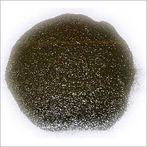 Graphite Flakes Graphite Flakes