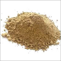 Bentonite Powder Bentonite Powder
