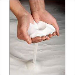 Silica Sand Silica Sand