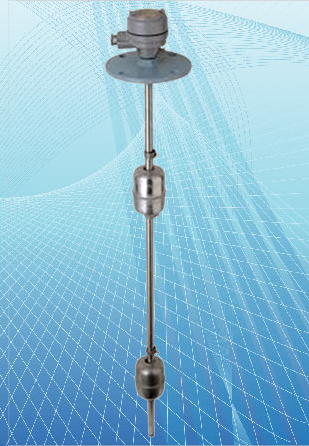 Stainless Steel Float Switch Stainless Steel Float Switch