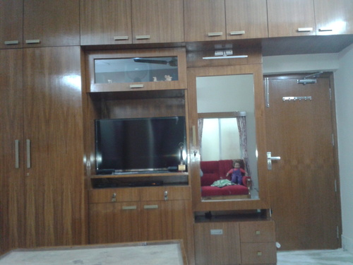 Drawing Room Interior Designing Drawing Room Interior Designing