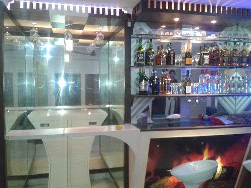 Hotel Bar Counter Hotel Bar Counter