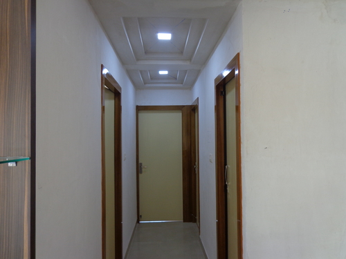 False Ceiling False Ceiling