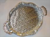 Golden Handicrafts Trays Golden Handicrafts Trays